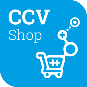 logo CCV Shop