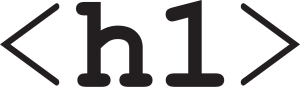 logo van h1