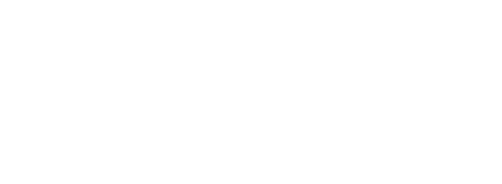 Emerce100 Badge 2023